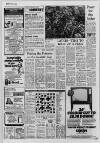 Staffordshire Sentinel Tuesday 16 January 1979 Page 8