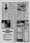 Staffordshire Sentinel Tuesday 16 January 1979 Page 9
