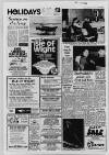 Staffordshire Sentinel Tuesday 16 January 1979 Page 11