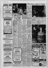 Staffordshire Sentinel Tuesday 16 January 1979 Page 14