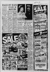 Staffordshire Sentinel Tuesday 16 January 1979 Page 15