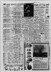 Staffordshire Sentinel Tuesday 16 January 1979 Page 17