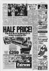 Staffordshire Sentinel Thursday 10 May 1979 Page 9