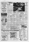 Staffordshire Sentinel Thursday 10 May 1979 Page 12