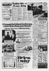 Staffordshire Sentinel Thursday 10 May 1979 Page 20