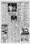 Staffordshire Sentinel Thursday 10 May 1979 Page 23