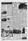 Staffordshire Sentinel Friday 11 May 1979 Page 7