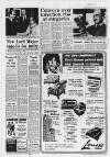 Staffordshire Sentinel Friday 11 May 1979 Page 11