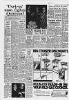 Staffordshire Sentinel Friday 11 May 1979 Page 13