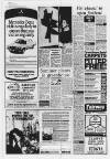 Staffordshire Sentinel Friday 11 May 1979 Page 14