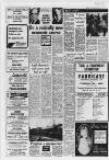 Staffordshire Sentinel Monday 21 May 1979 Page 7