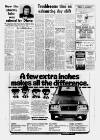 Staffordshire Sentinel Wednesday 02 January 1980 Page 7