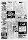 Staffordshire Sentinel Wednesday 02 January 1980 Page 8