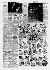 Staffordshire Sentinel Wednesday 02 January 1980 Page 9