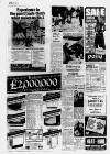Staffordshire Sentinel Thursday 03 January 1980 Page 6