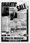 Staffordshire Sentinel Thursday 03 January 1980 Page 9
