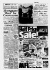 Staffordshire Sentinel Thursday 03 January 1980 Page 11