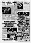 Staffordshire Sentinel Friday 04 January 1980 Page 7
