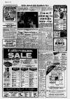 Staffordshire Sentinel Friday 04 January 1980 Page 10