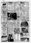 Staffordshire Sentinel Friday 04 January 1980 Page 12