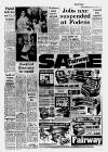 Staffordshire Sentinel Friday 04 January 1980 Page 13