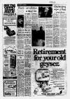 Staffordshire Sentinel Friday 04 January 1980 Page 15