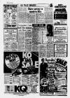 Staffordshire Sentinel Friday 04 January 1980 Page 16