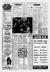 Staffordshire Sentinel Monday 07 January 1980 Page 6