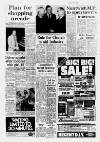 Staffordshire Sentinel Monday 07 January 1980 Page 7