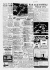 Staffordshire Sentinel Monday 07 January 1980 Page 13