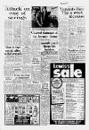 Staffordshire Sentinel Tuesday 08 January 1980 Page 7