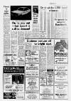 Staffordshire Sentinel Tuesday 08 January 1980 Page 9