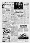 Staffordshire Sentinel Wednesday 09 January 1980 Page 7