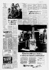 Staffordshire Sentinel Wednesday 09 January 1980 Page 9