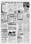 Staffordshire Sentinel Wednesday 09 January 1980 Page 15