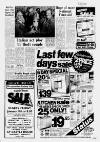 Staffordshire Sentinel Thursday 10 January 1980 Page 7