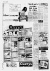 Staffordshire Sentinel Thursday 10 January 1980 Page 8