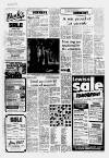Staffordshire Sentinel Thursday 10 January 1980 Page 12