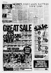 Staffordshire Sentinel Thursday 10 January 1980 Page 14