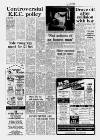 Staffordshire Sentinel Friday 11 January 1980 Page 7
