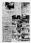 Staffordshire Sentinel Friday 11 January 1980 Page 9