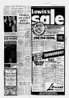 Staffordshire Sentinel Friday 11 January 1980 Page 11