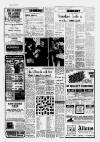 Staffordshire Sentinel Friday 11 January 1980 Page 12
