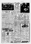 Staffordshire Sentinel Friday 11 January 1980 Page 13