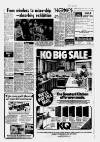 Staffordshire Sentinel Friday 11 January 1980 Page 15