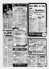 Staffordshire Sentinel Friday 11 January 1980 Page 16