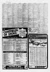 Staffordshire Sentinel Friday 11 January 1980 Page 20