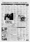 Staffordshire Sentinel Saturday 12 January 1980 Page 2
