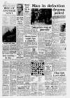 Staffordshire Sentinel Saturday 12 January 1980 Page 4