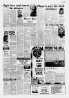 Staffordshire Sentinel Saturday 12 January 1980 Page 5